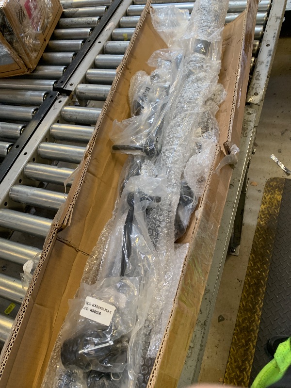 Photo 1 of Ram 2500/3500 |1980-1996 Ford Car Parts