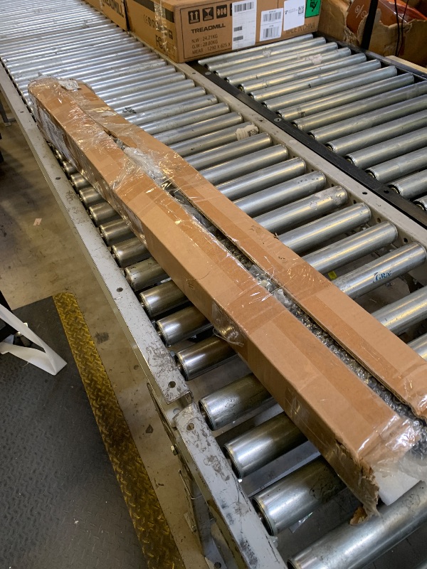 Photo 1 of Ram 2500/3500 |1980-1996 Ford Car Parts