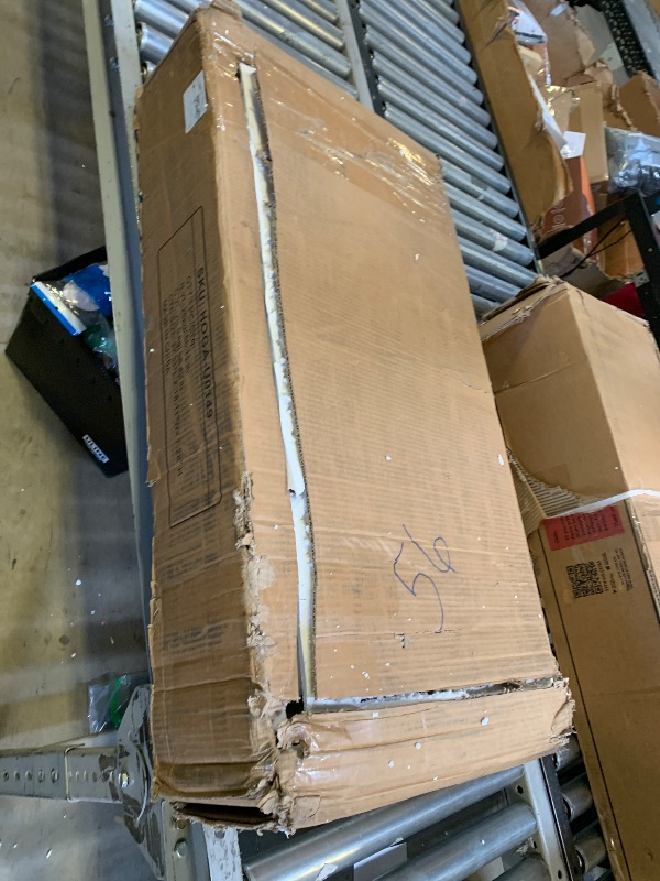 Photo 1 of  Multifunctional Desk Model No. HOGA-U0133/U0128