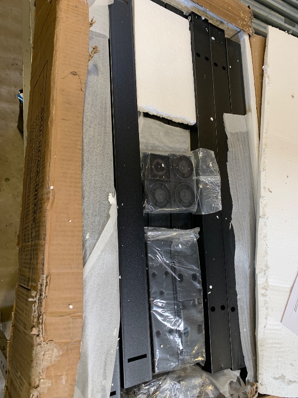 Photo 1 of  Multifunctional Desk Model No. HOGA-U0133/U0128