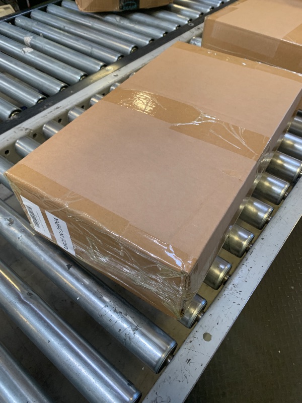 Photo 1 of 520555 Salt Water Pool Chlorinator System Compatible with Pentair IC40 Salt Chlorine Generator. Salt Chlorine Generator Systems up to 40000 gallons Swimming Pools EC-520555