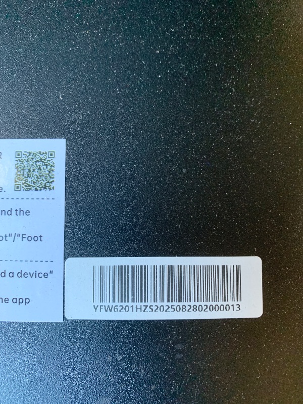Photo 1 of Real Relax 2026 Massage Chair Full Body,Zero Gravity SL-Track Shiatsu Massage Recliner with Upgraded Phone Controller and Holder,APP Control,Child Lock,Pause Button and Led Light,Favor-06,Dark Brown
