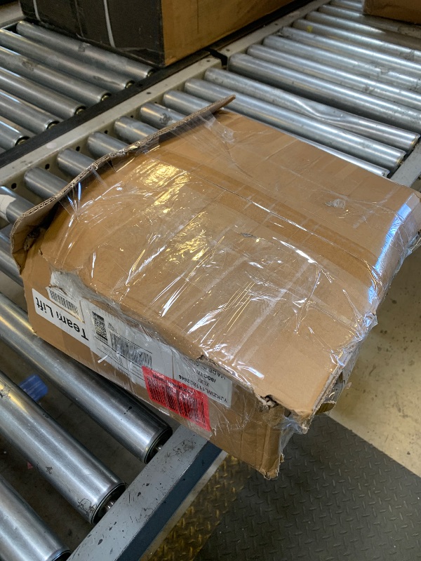 Photo 1 of VIPCAR Front Disc Brake Pads And Rotors Kit For Dodge Ram 1500 Pickup 2006-2010,Ram 1500 2011-2018/Classic 2019-2023, 2007-2009 For Chrysler Aspen/Dodge Durango, 5-Lug Wheels