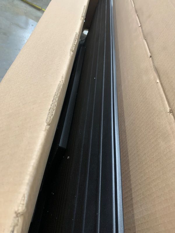 Photo 1 of Samsung 70-Inch Class Crystal UHD U8000F 4K Smart TV (2025 Model) Endless Free Content, Crystal Processor 4K, MetalStream Design, Knox Security, Alexa Built-in