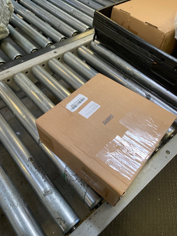 Photo 1 of Shappy 6 Pcs Exercise Hoop Detachable Adjustable Plastic Toy Playground Toys Colored Hoop Circles for Teens Games Gymnastics Dog Agility Equipment Party Decor(20 Inch,Red)