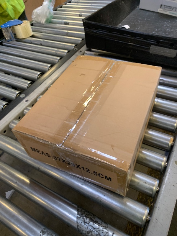 Photo 1 of SNSLXH [2-Tier 4 Baskets Over The Sink Dish Drying Rack, 26.57"-35", Large Sink Rack for Kitchen, Extensible and Adjustable, Saving Kitchen Space