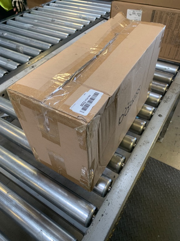 Photo 1 of 10 Pack Clear Protectors Compatible with Hot Wheels Premium 2-Pack – 0.75mm Ultra Thick PET Clamshell Display Cases & Storage Blister Protective Covers, Not for HW-Team Transport