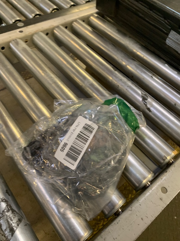 Photo 1 of Momcozy Pumping Bra Hands Free | Seamless Nursing Bras for Pumping | Breast Pump Bra with Fixed Padding, Wireless Black