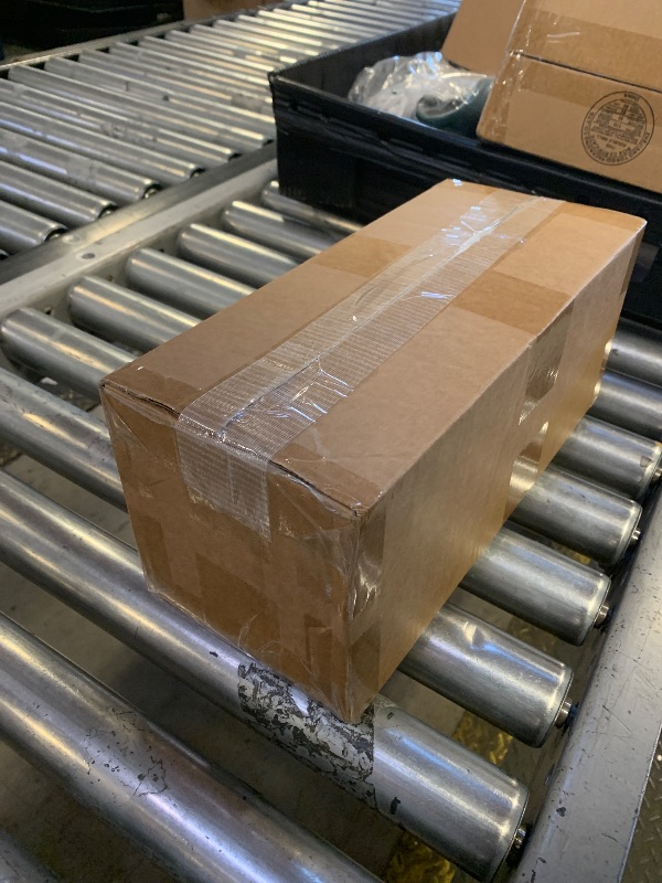 Photo 1 of 10 Pack 34oz Disposable Plastic Cups with Lids and Straws, Iced Coffee Cups with Lids, Sturdy & Food Safe for Cold & Hot Drinks, Smoothies, Fruit Drinks Cups for Summer Beverages, Bar & Beach Party