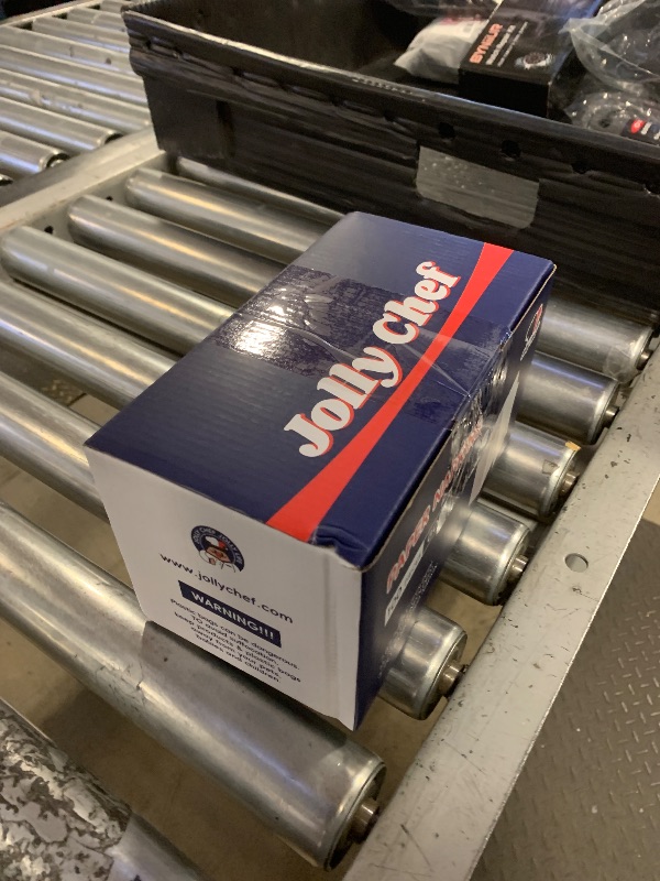 Photo 1 of 100 Pack Paper Napkins Guest Towels Disposable Premium Quality 3-ply Dinner Napkins Disposable Soft, Absorbent, Party Napkins Wedding Napkins for Kitchen, Parties, Dinners or Events