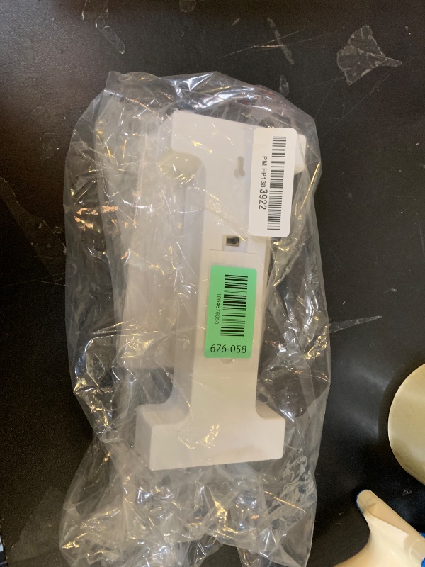 Photo 1 of TRONSBOO LED Marquee Sign Light Up Letters, Alphabet Light Up Letters Sign, Battery Powered LED Letter Lights for Night Light, Wedding, Birthday, Party, Christmas or Home Decor (Letter I)