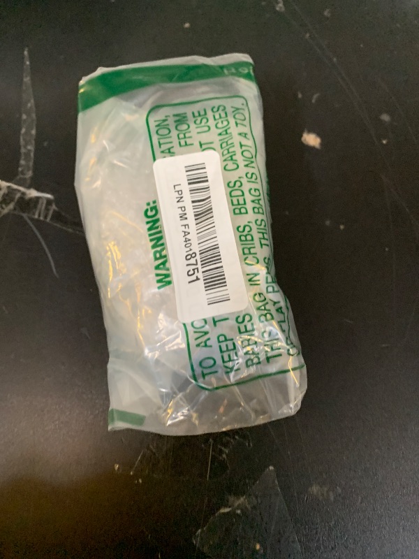 Photo 1 of 1 PC Motocross CG250 Intake Manifold Pipe 30MM Carburetor Intake Manifold Pipe fit for CG 200-250cc ATV Dirt Bike Accessories JQ120 250cc Carburetor ATV Intake Pipe and Carburetor