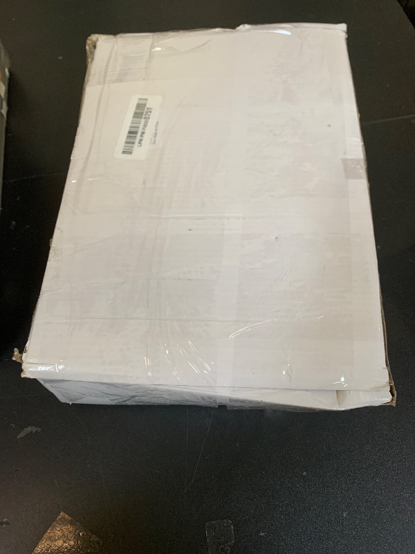 Photo 1 of 100 Pack Plastic Syringe with Tip Cap 10 ML Capacity Reusable Syringes, Durable Syringe for Halloween, Thanksgiving day, Christmas, Bachelorette