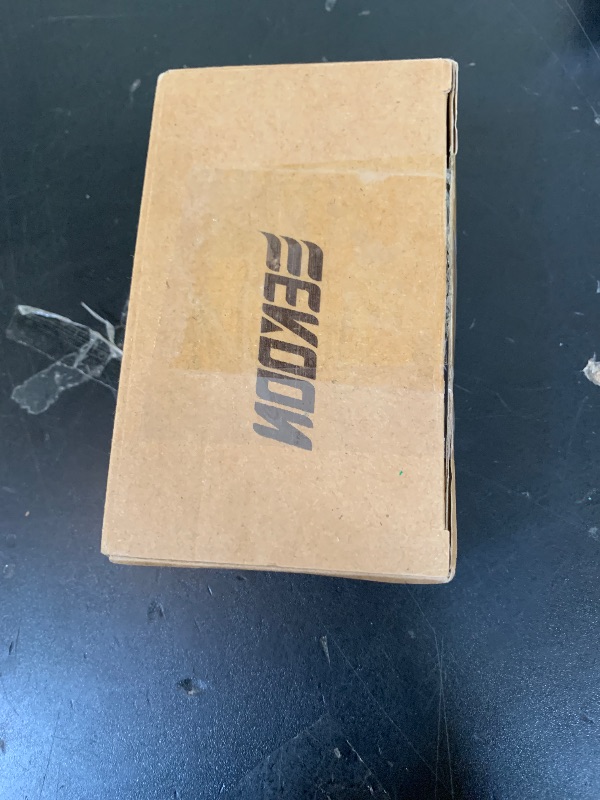 Photo 1 of 1 Pcs 2 in 1 Light Socket to Plug Adapter, Convert E26/E27 Bulb Socket to 2 Pieces 3 Prong Outlet with Extension Cord, Flexible Light Bulb Socket Converter Suitable for Porch Patio Garage Use (Black)