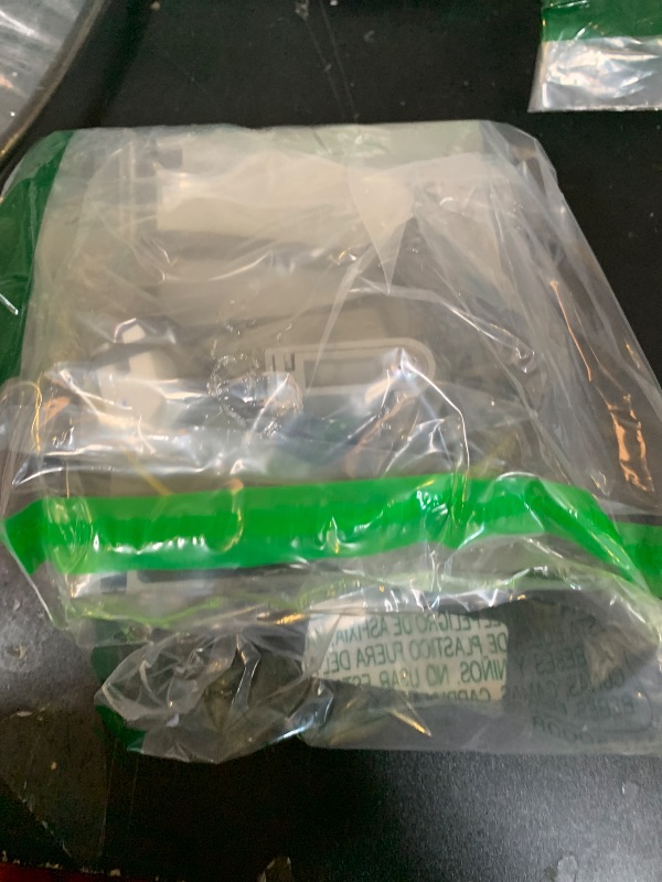 Photo 1 of [What's up?] Refrigerator Inverter Board W10133449 – OEM Replacement for 2209324, 2221559, 2223385, 2224047, 2304098, 2304175, 2306957, 8201670, 519306000, 2997771, AP5801669, EAP8760019