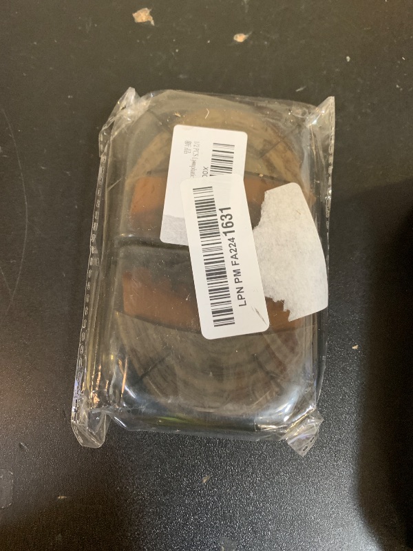 Photo 1 of 1/2 PCS Lymphatic Contour Face Brush for Sculpting – Anti-Puffiness, Detox & Lift, Improves Skin Glow & Absorption (2 Pcs Contour Face Brush)