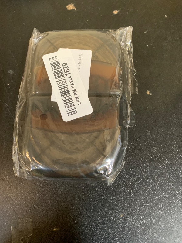 Photo 1 of 1/2 PCS Lymphatic Contour Face Brush for Sculpting – Anti-Puffiness, Detox & Lift, Improves Skin Glow & Absorption (2 Pcs Contour Face Brush)