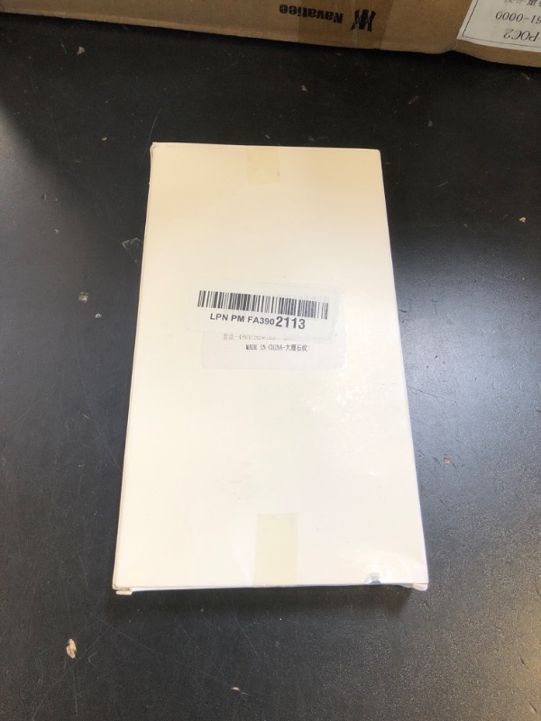 Photo 1 of 4 Pack Cruise Lanyard for Ship Cards Marble Cute Lanyards with Retractable Badge Reels Waterproof ID Badge Holder, 2026 Cruise Essentials Accessories