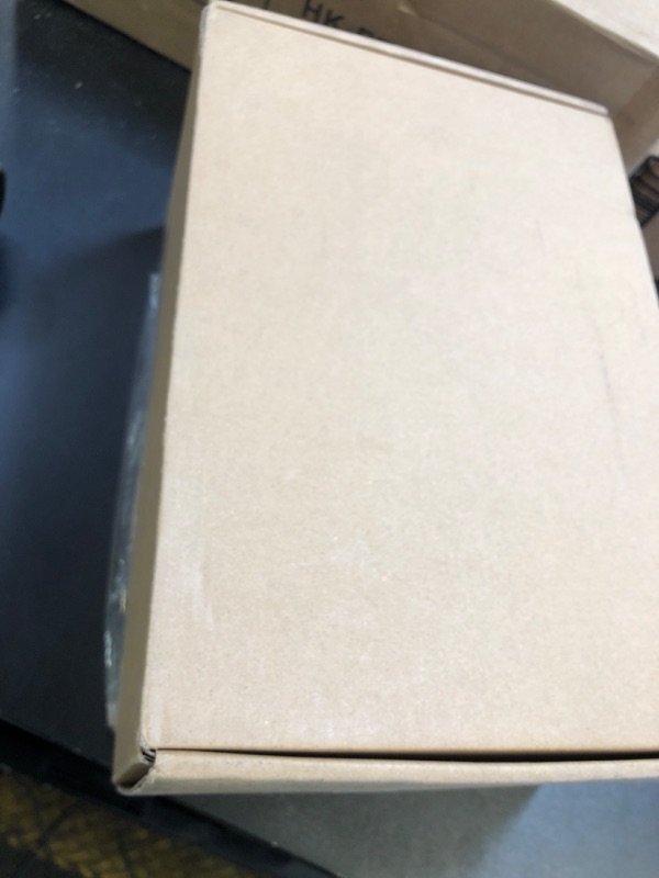 Photo 1 of [Luxury] Kitchen Soap Dispenser Set - 16OZ Amber Glass Bottle, Stainless Steel Pump, Instant Dry Tray, Waterproof Labels, Non-Slip Silicone Pad, and Dish Brush | Upgrade for Your Kitchen and Bathroom