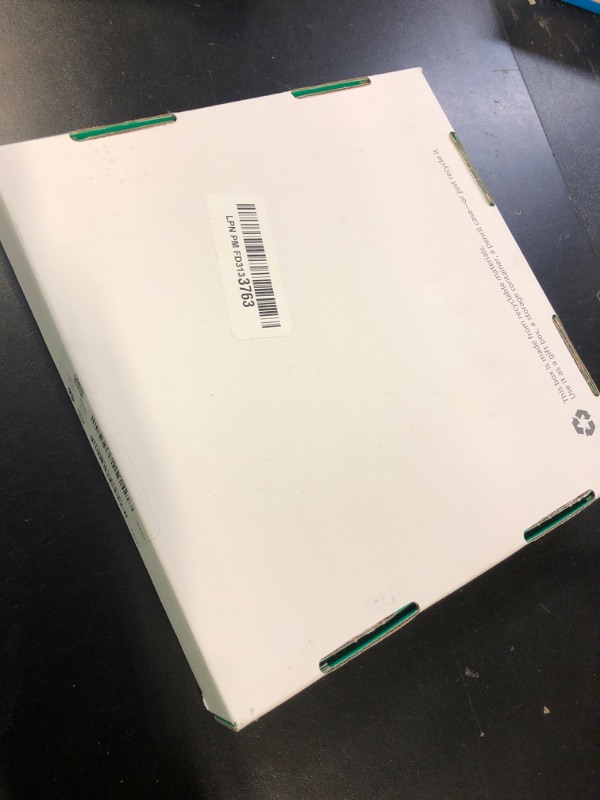 Photo 1 of Apple iPhone SE (2nd Generation), 64GB, Black, Unlocked (Renewed Premium)