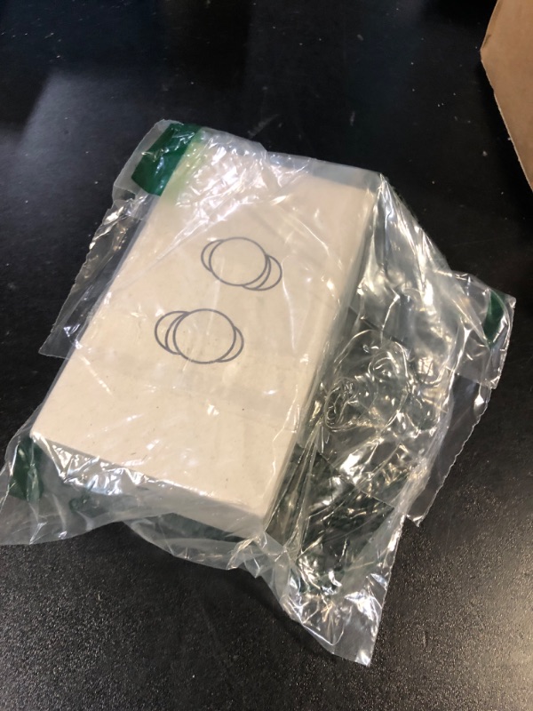 Photo 1 of Google Pixel Buds Pro 2 - Wireless Earbuds with Active Noise Cancellation – Bluetooth Headphones - Hazel