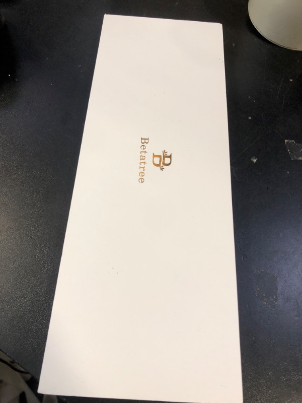 Photo 1 of 1.6'' Touch Screen Smart Watch for Women (Answer/Make Call), Activity Trackers and Smartwatches with Waterproof Heart Rate Sleep Monitor 100+ Sports Pedometer AI Voice,Fitness Watch for iPhone Android