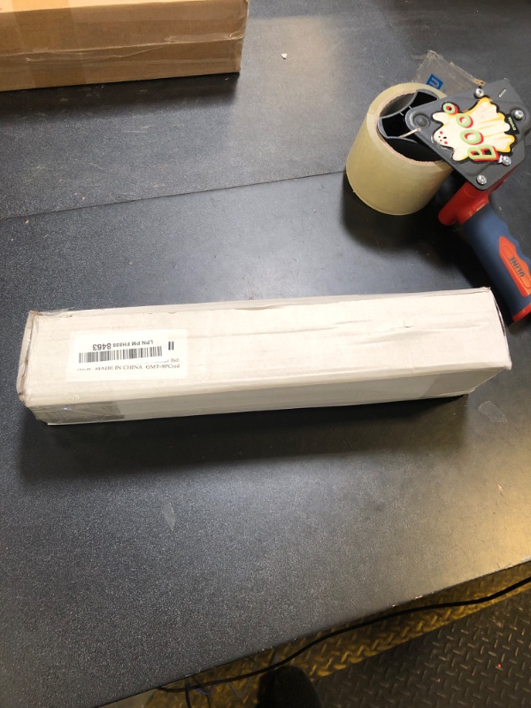 Photo 1 of GallopMax 9Pcs Coilover Spanner Wrench Set, Universal Spanner Wrenches Motorcycle Shock Wrench Adjustable Carbon Steel Coil Over Adjustment Tool (Red)