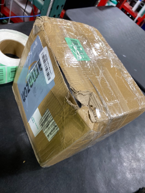 Photo 1 of 10 lb Pearl Wax Sand DIY Set with 100 Wicks, Reusable, Continuous Burning, Unscented Candle Powder, Designed for Handmade Candles, Wedding Celebrations and Party Decorations