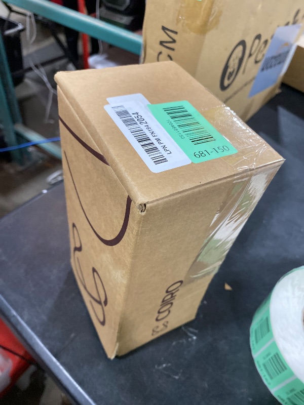 Photo 1 of C Coiro Camera Harness for 2 Cameras – Slim Dual Shoulder Leather Camera Strap – Camera Straps for Photographers with Safety Tether Adjustable Size, Color Black