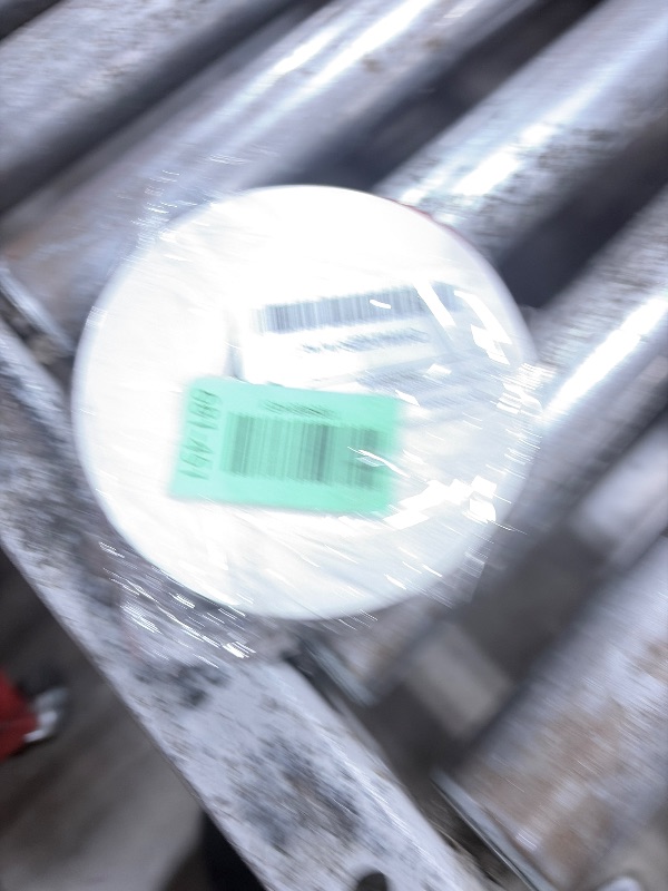 Photo 1 of Tsorode 10 Yards Burgundy Velvet Ribbon 1 Inch for Christmas Tree,Dark Red Velvet Christmas Ribbon for Gift Wrapping Crafts Bow Wreath Holiday Decorations (Burgundy)