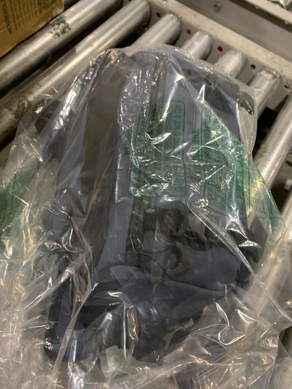 Photo 1 of WANDRD ROGUE V1 6L Sling: Compact Camera Sling and Crossbody Bag with Fast Access, 3-Way Carry– Lightweight Everyday Bag Great for Travel, Photography, and Daily Use (Aegean Blue)