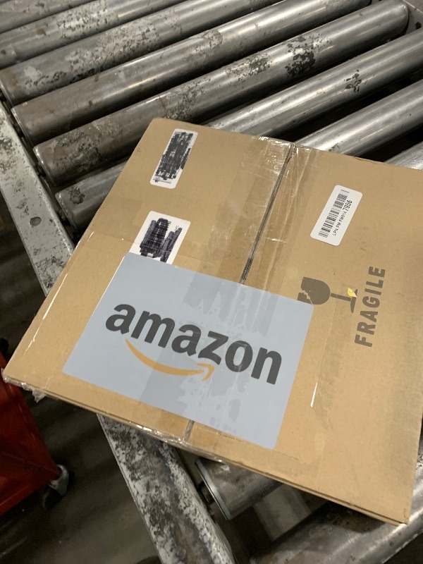 Photo 1 of 11.25" Microwave Glass Turntable Plate Replacement - Compatible with Samsung and GE -11 1/4" Microwave Glass Plate Replaces WB49X10097 WB39X0078 WB49X10034 AP3188581 PS651544 - BY AMI PARTS