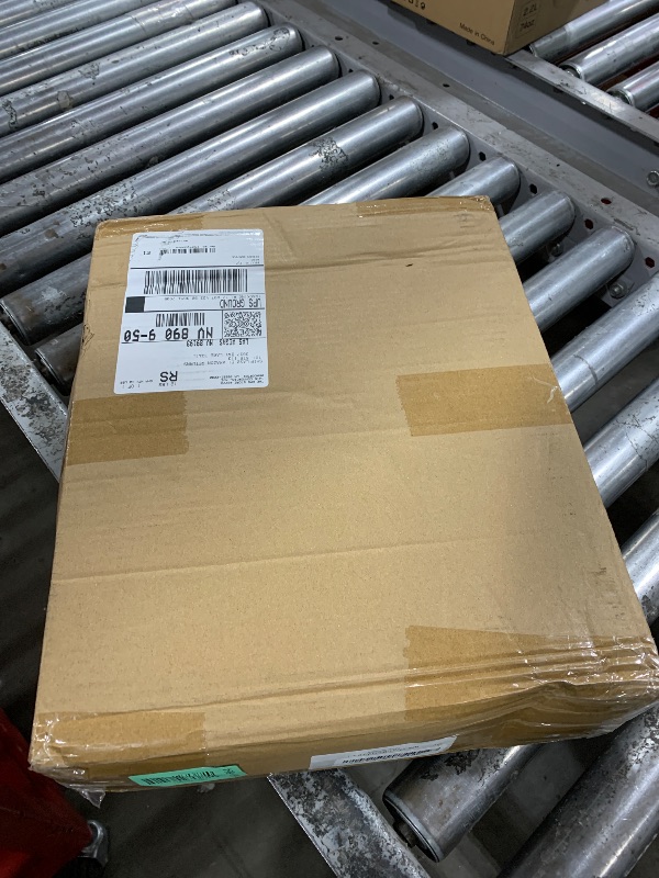 Photo 1 of Orion Motor Tech Blind Hole Collet Bearing Race and Seal Puller Extractor Kit, Slide Hammer Pilot Insert Inner Bearing Removal Tool Set, 16 Pieces