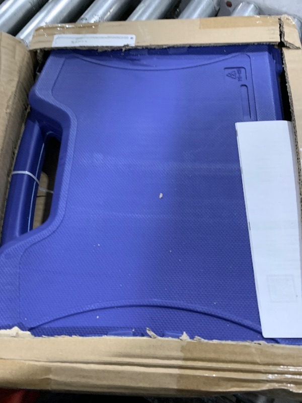 Photo 1 of Orion Motor Tech Blind Hole Collet Bearing Race and Seal Puller Extractor Kit, Slide Hammer Pilot Insert Inner Bearing Removal Tool Set, 16 Pieces