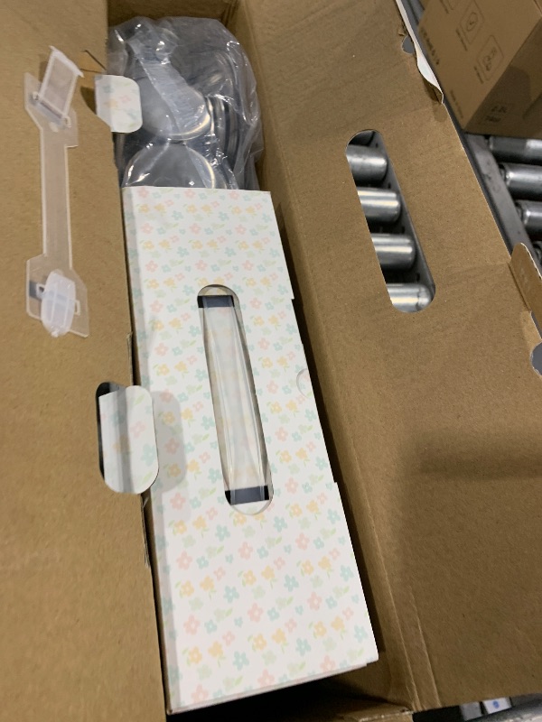 Photo 1 of Button Maker Machine 58mm - (3rd Gen) Installation-Free 58mm(2.25in) DIY Pin Badge Button Maker Press Machine Badge Punch Press with Free 100pcs Button Parts&Pictures&Circle Cutter&Magic Book