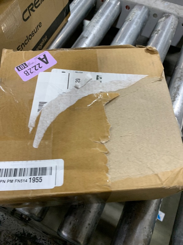 Photo 1 of 0280750570 Electric Throttle Body for Dodge Avenger Challenger Charger3.6L, for Jeep 3.2L Cherokee, 3.6L Grand Cherokee/Wrangler, for Ram 1500, for ProMaster 1500/2500 / 3500 2011-2022