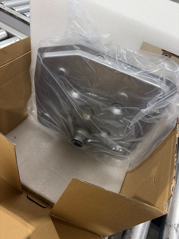 Photo 1 of GDUKOP Upgrade 926-149 6R80 Transmission Lead Frame with Valve Body Module Connector, Valve Body Seal, Transmission Filter Compatible with Ford F150 F250 F350 Super Duty Mustang, Lincoln Navigator