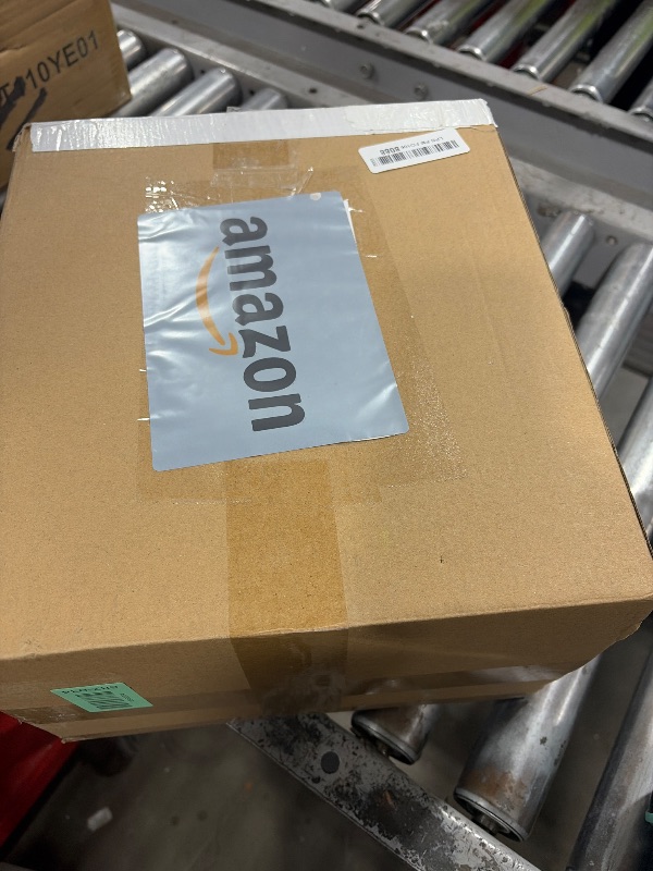 Photo 1 of GDUKOP Upgrade 926-149 6R80 Transmission Lead Frame with Valve Body Module Connector, Valve Body Seal, Transmission Filter Compatible with Ford F150 F250 F350 Super Duty Mustang, Lincoln Navigator