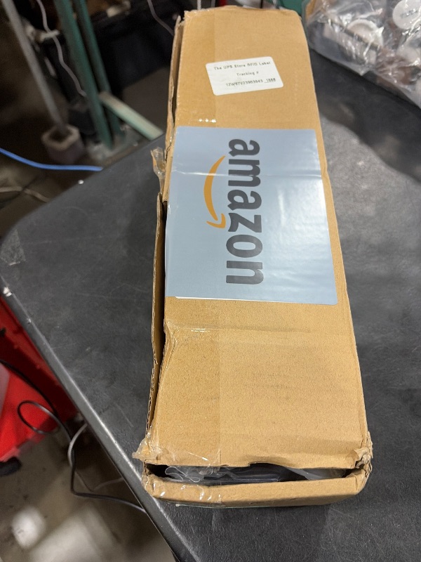 Photo 1 of Dash Cover Custom Fit for 2014-2018 Chevy Chevrolet Silverado/GMC Sierra 1500,2015-2019 Chevy Silverado/GMC Sierra 2500HD 3500HD,Dashboard Pad Carpet no Forward Collision Alert (14-18,Black) Y32