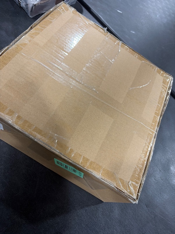 Photo 1 of Chicago Skates Sidewalk Roller Skates – Durable, Top Performance Indoor/Outdoor Use Skate Shoes for Girls & Boys, High-Top Boot Safety Youth Quad Skates, 60mm PU Wheels, Adjustable Chassis & Trucks / 1