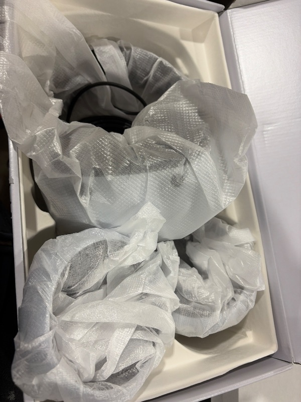 Photo 1 of PlayStation VR2 (PSVR2)