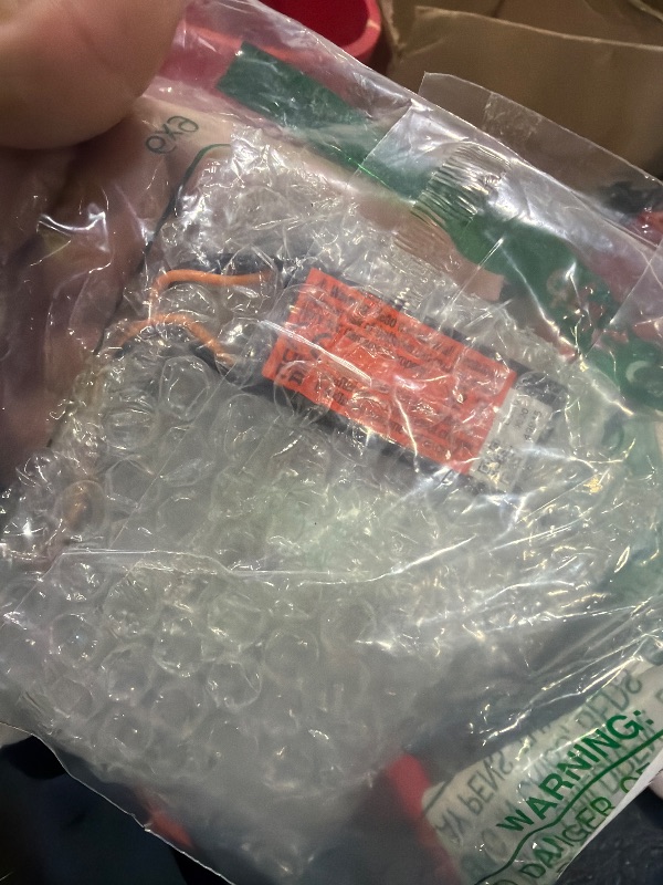 Photo 1 of Spektrum Smart G2 Powerstage Air Bundle: 3S 2200mAh LiPo Battery / S120 Charger, SPMXPSA200