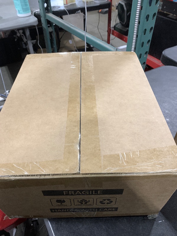 Photo 1 of 4 LIGHT VANITY LIGHT / MILKY WHITE 