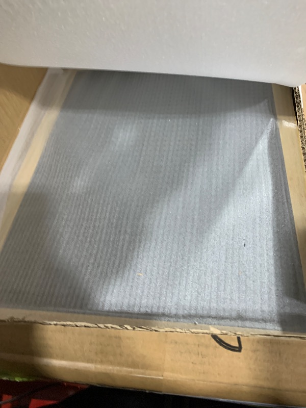 Photo 1 of FoxiZ 4-in-1 Montessori Smart Learning Tower – Convertible Toddler Step Stool, Activity Table & Chalkboard Center, Adjustable Height with Safety Net – Premium Eco-Friendly Wooden Design for Kids 1–3