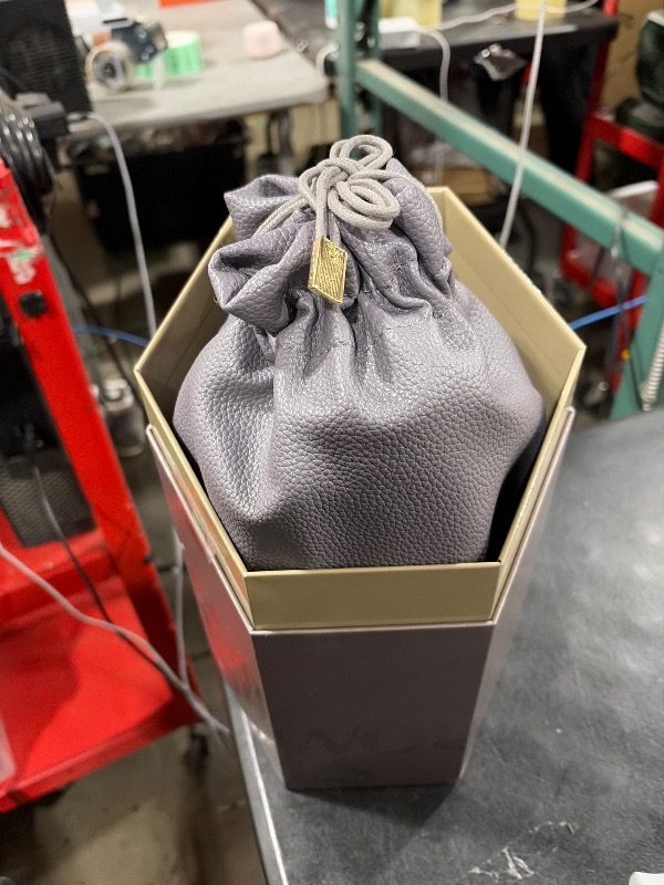 Photo 1 of T3 Aire 360 Multi-Styler & Blowout System, Rapid Drying Hair Dryer, Ceramic Curling Attachments, Oval Brush & Drying Concentrator | Blowouts & Long-Lasting Curls