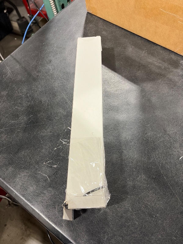 Photo 1 of UBeesize 67'' Auto Face Tracking Tripod, 360° Rotation That Follows Your Movement, Selfie Stick with Remote for TikTok Vlog/Video Recording, Phone Tripod for Android/iPhone 17 16 15 14 13 Series