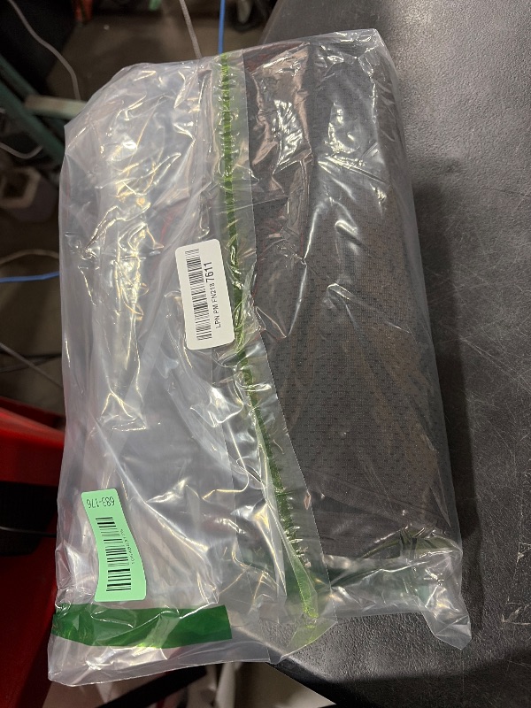 Photo 1 of Postpartum Girdle C-Section Recovery Belt Back Support Belly Wrap Belly Band Shapewear (Black, M)