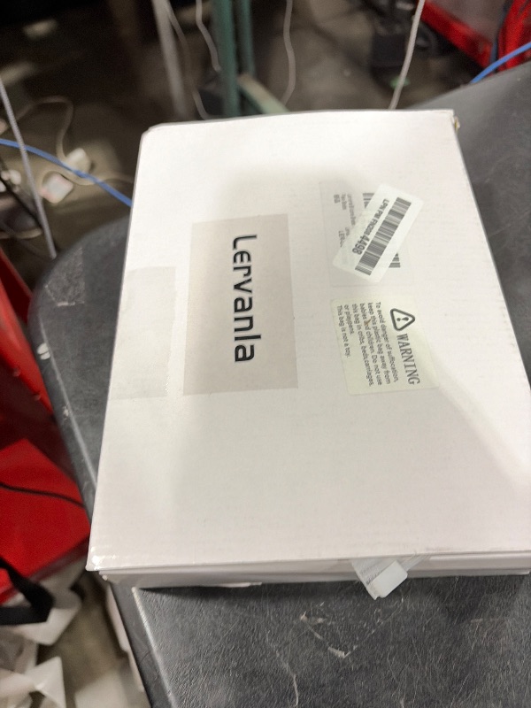 Photo 1 of Lervanla Silicone Breast Form Women Breast Enhancement Wireless Mastectomy Bra with Pockets for Prosthesis Black