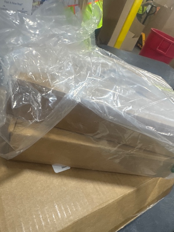 Photo 1 of Retevis RT86 Professional 2 Way Radio Long Range,High Power Walkie Talkies for Adult with Shoulder Mic,Heavy Duty Two Way Radios Rechargeable,2600mAh,USB,Handheld Emergency Radio for Warehouse(4 Pack)