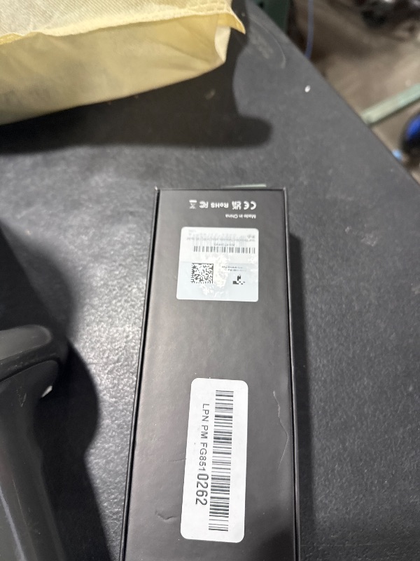 Photo 1 of Smart Wireless Meat Thermometer with Thinnest Probe, Magnetic Bluetooth Food Thermometer, Remote Tracking and Real-Time Readings from Apps, for iOS and Android, for BBQ, Grill, Smoker